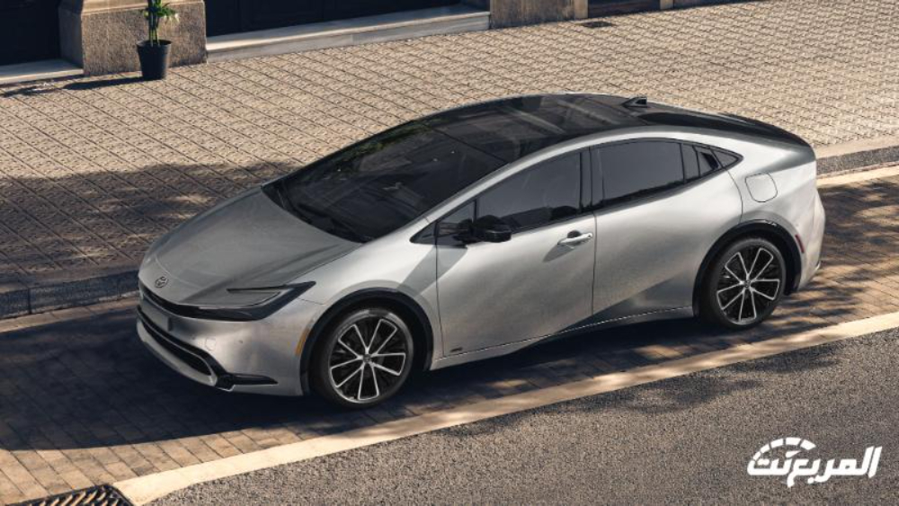 تويوتا-بريوس-المربع-نت-34