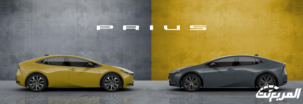 تويوتا-بريوس-المربع-نت-35