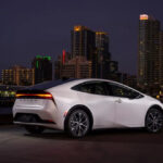 تويوتا-بريوس-المربع-نت-4