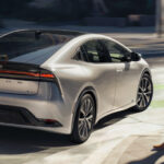 تويوتا-بريوس-المربع-نت-4-1