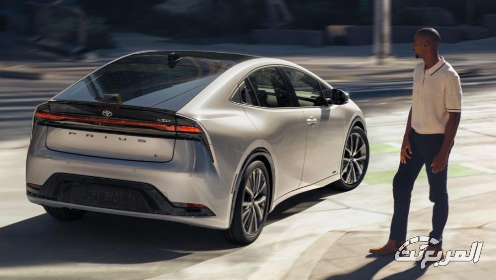 تويوتا-بريوس-المربع-نت-4-1