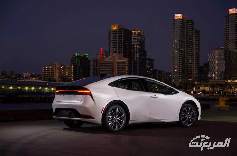 تويوتا-بريوس-المربع-نت-4