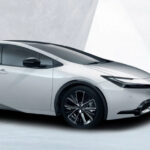 تويوتا-بريوس-المربع-نت-5