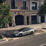 تويوتا-بريوس-المربع-نت-5-1