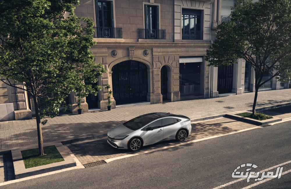 تويوتا-بريوس-المربع-نت-5-1