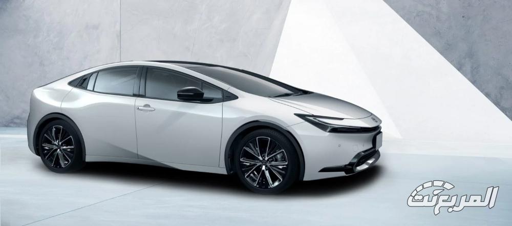 تويوتا-بريوس-المربع-نت-5