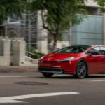 تويوتا-بريوس-المربع-نت-6