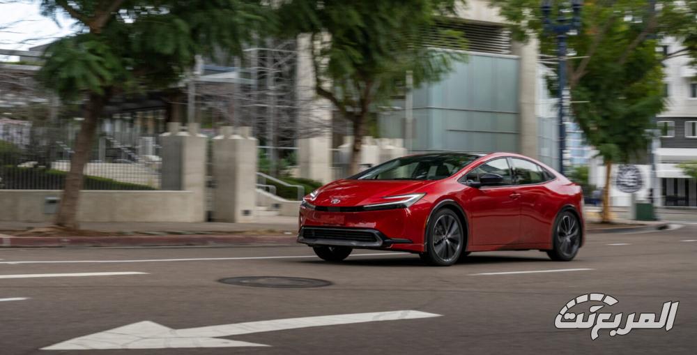 تويوتا-بريوس-المربع-نت-6