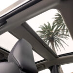 تويوتا-بريوس-المربع-نت-7