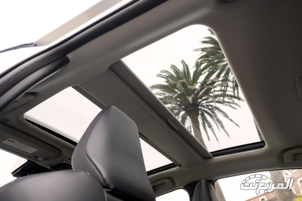 تويوتا-بريوس-المربع-نت-7