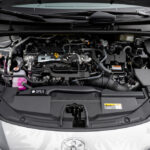 تويوتا-بريوس-المربع-نت-8