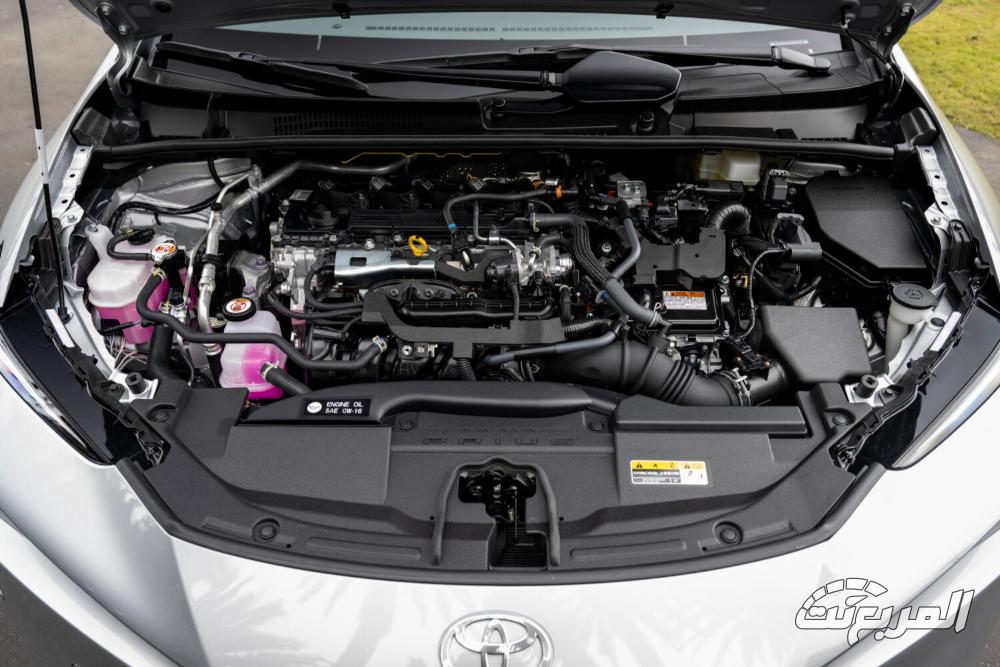 تويوتا-بريوس-المربع-نت-8