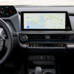 تويوتا-بريوس-المربع-نت-9