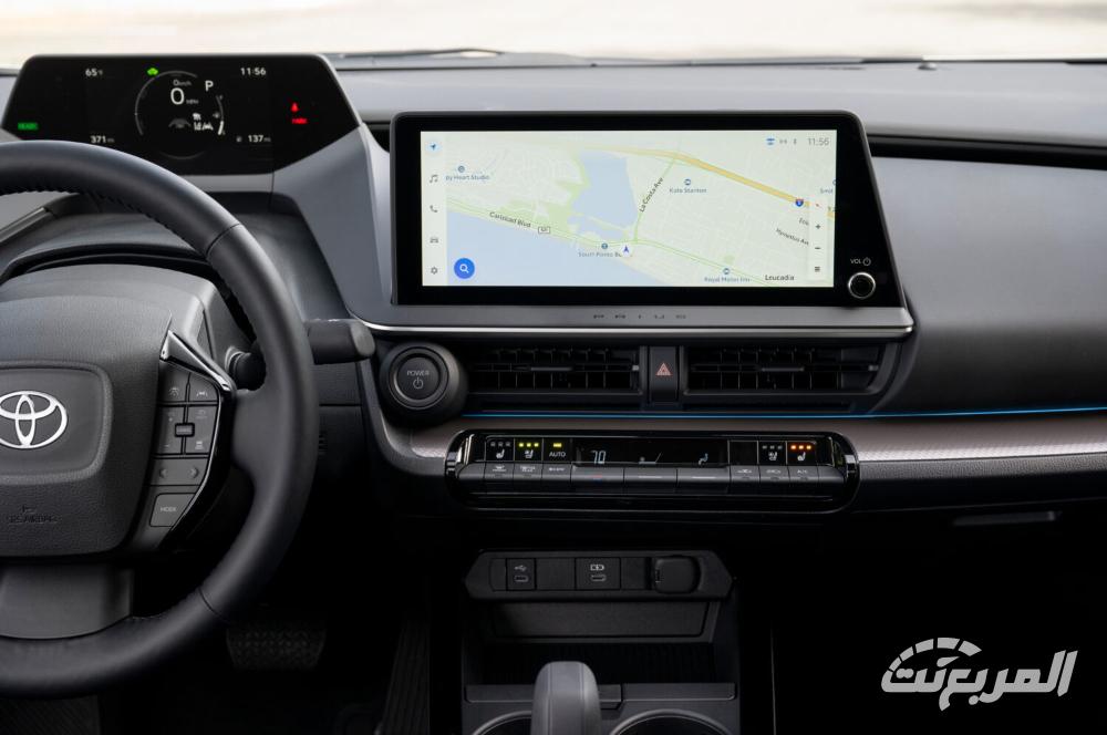 تويوتا-بريوس-المربع-نت-9