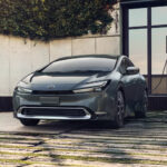 تويوتا-بريوس-برايم-المربع-نت-1