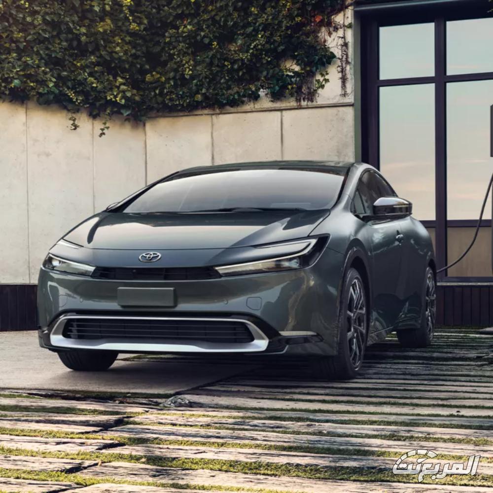 تويوتا-بريوس-برايم-المربع-نت-1