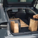 تويوتا-بريوس-برايم-المربع-نت-10