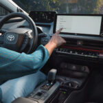 تويوتا-بريوس-برايم-المربع-نت-11