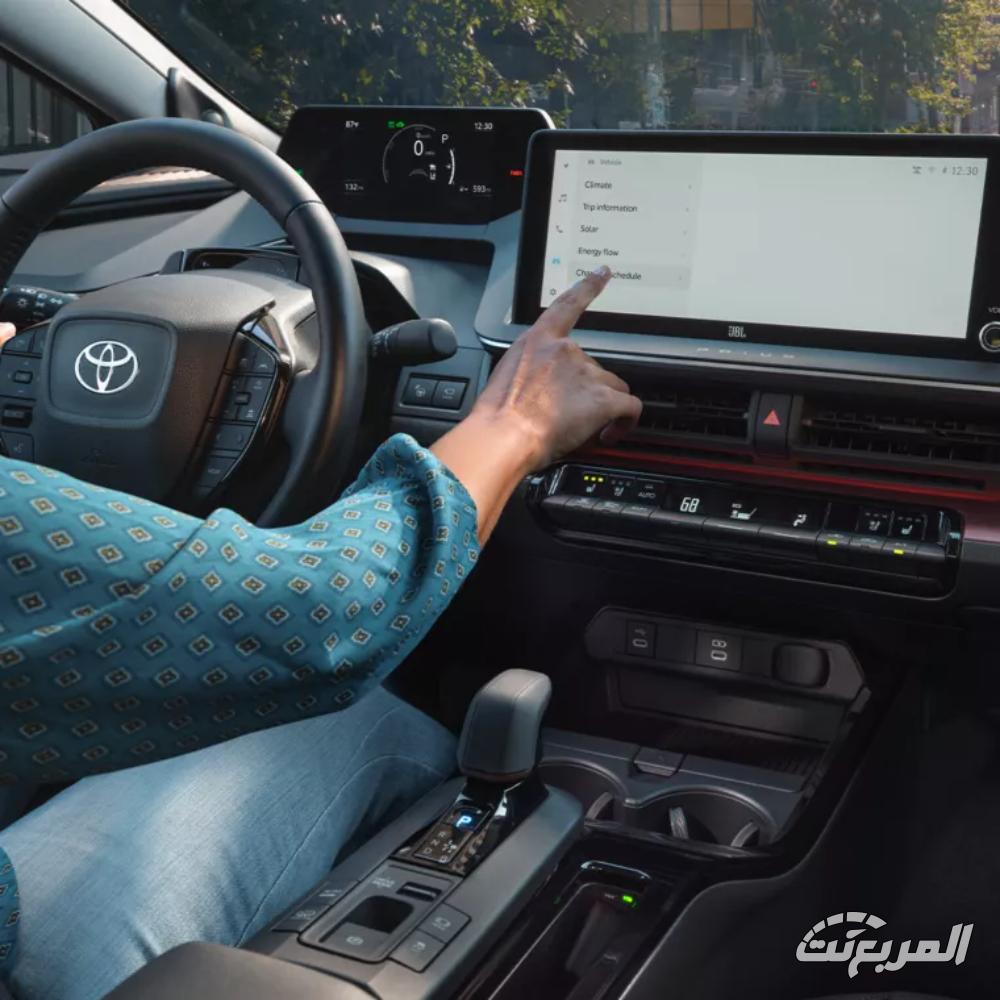 تويوتا-بريوس-برايم-المربع-نت-11