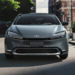 تويوتا-بريوس-برايم-المربع-نت-12