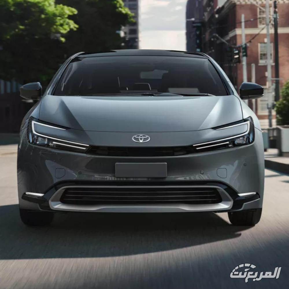 تويوتا-بريوس-برايم-المربع-نت-12