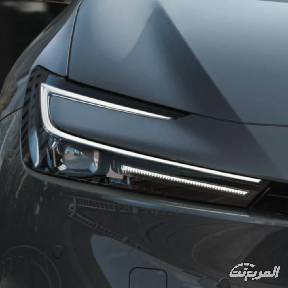 تويوتا-بريوس-برايم-المربع-نت-13