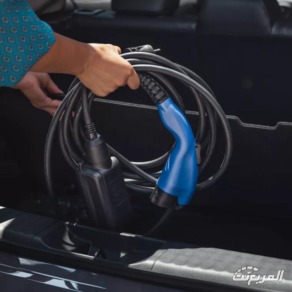 تويوتا-بريوس-برايم-المربع-نت-14