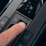 تويوتا-بريوس-برايم-المربع-نت-15