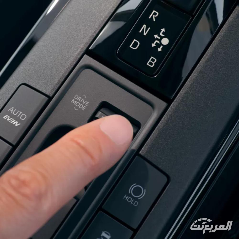 تويوتا-بريوس-برايم-المربع-نت-15