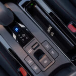 تويوتا-بريوس-برايم-المربع-نت-16