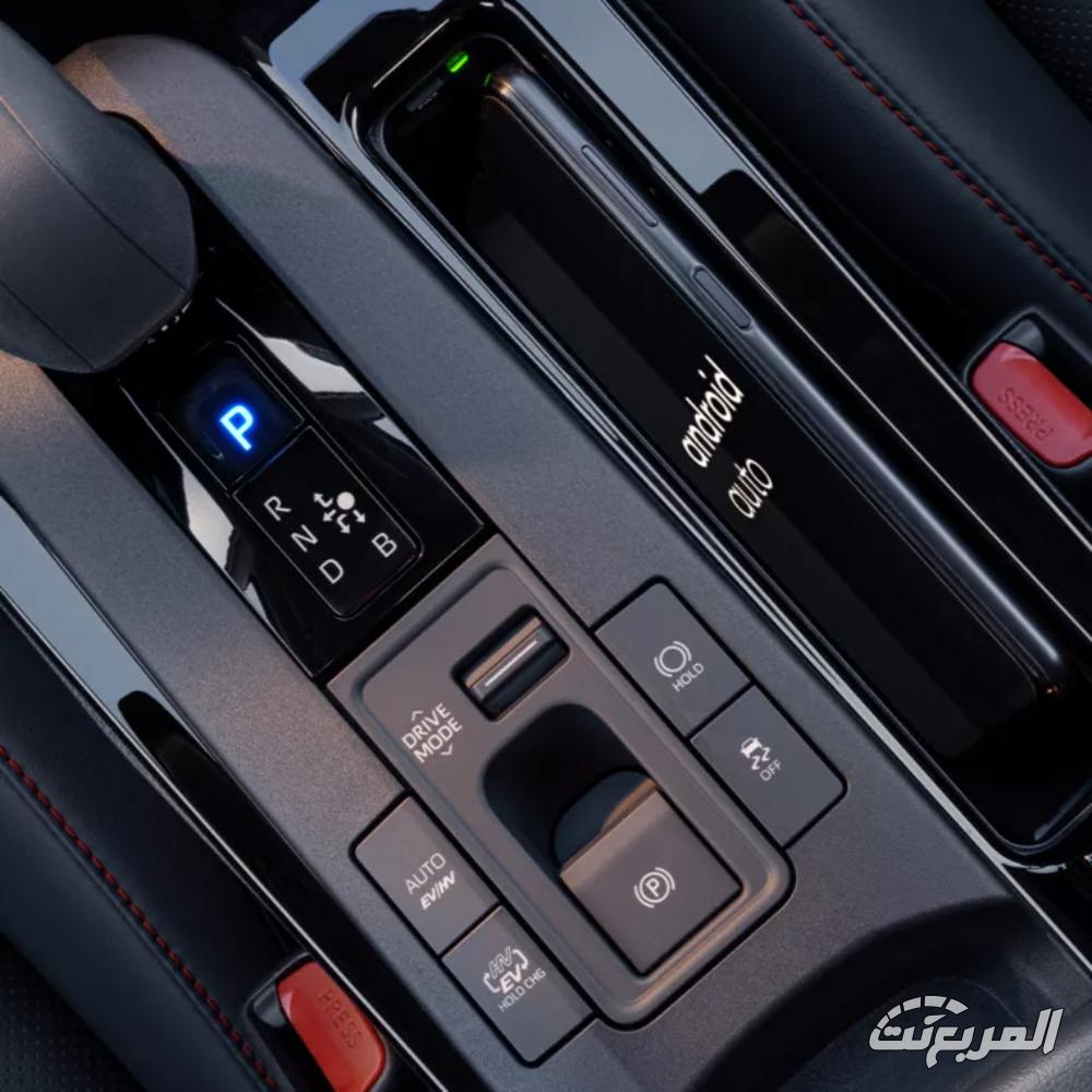 تويوتا-بريوس-برايم-المربع-نت-16