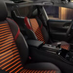 تويوتا-بريوس-برايم-المربع-نت-17