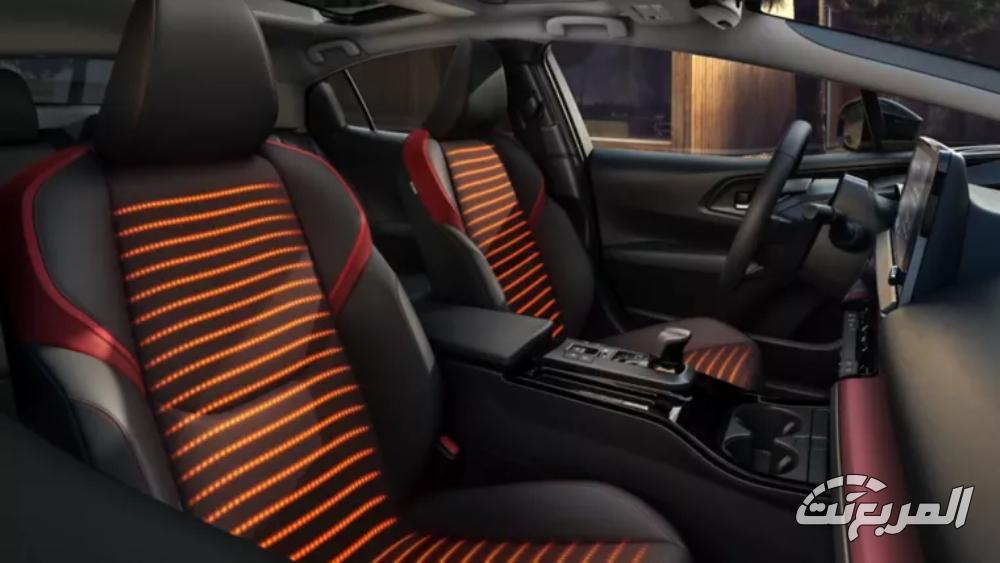 تويوتا-بريوس-برايم-المربع-نت-17