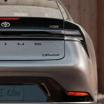 تويوتا-بريوس-برايم-المربع-نت-18