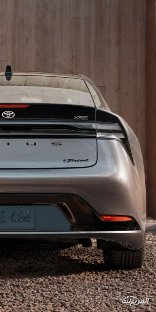 تويوتا-بريوس-برايم-المربع-نت-18