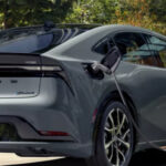 تويوتا-بريوس-برايم-المربع-نت-19