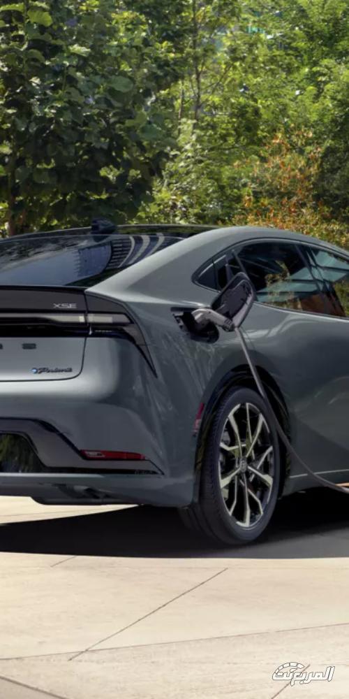 تويوتا-بريوس-برايم-المربع-نت-19