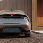 تويوتا-بريوس-برايم-المربع-نت-2