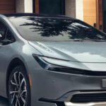 تويوتا-بريوس-برايم-المربع-نت-20