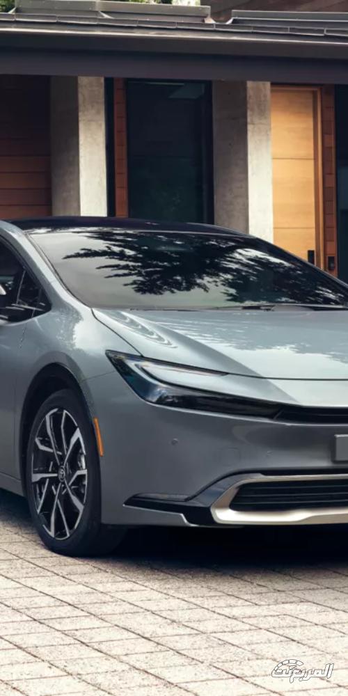 تويوتا-بريوس-برايم-المربع-نت-20