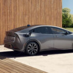 تويوتا-بريوس-برايم-المربع-نت-21