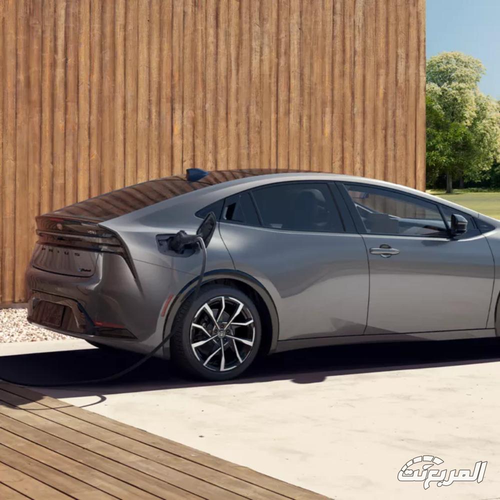 تويوتا-بريوس-برايم-المربع-نت-21