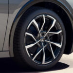 تويوتا-بريوس-برايم-المربع-نت-22