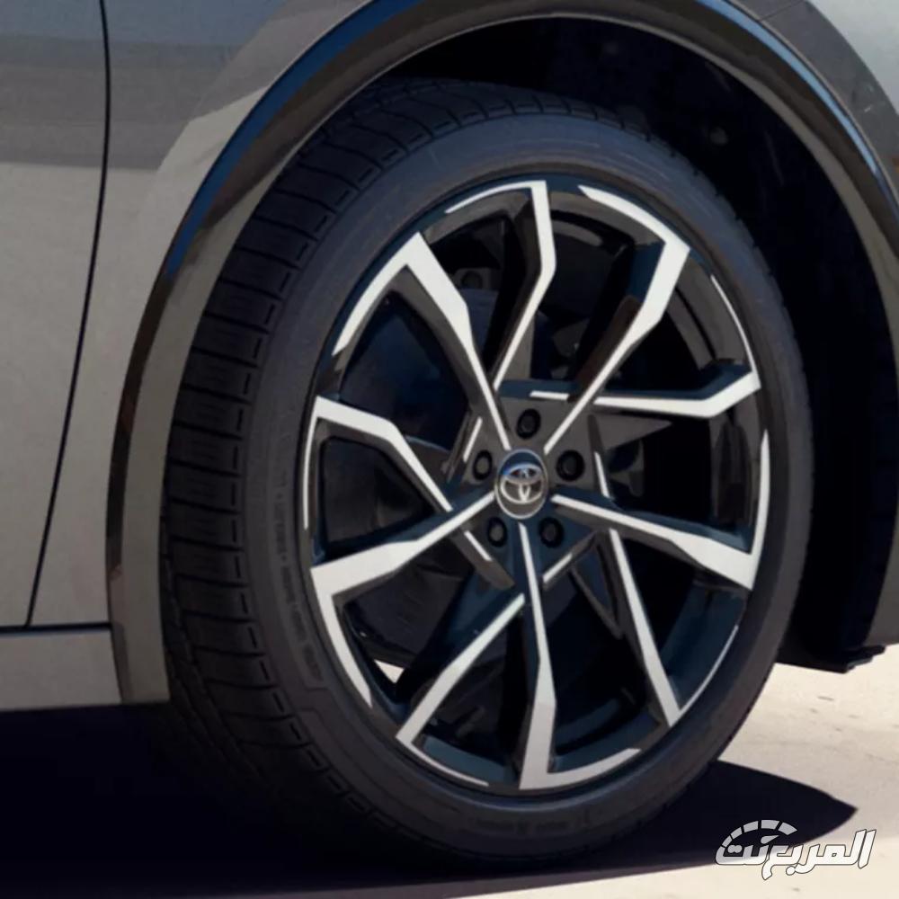 تويوتا-بريوس-برايم-المربع-نت-22