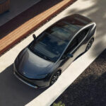 تويوتا-بريوس-برايم-المربع-نت-23