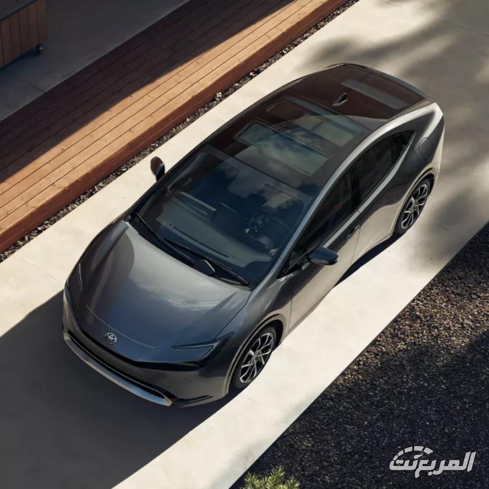 تويوتا-بريوس-برايم-المربع-نت-23