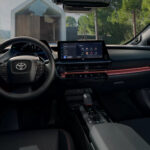 تويوتا-بريوس-برايم-المربع-نت-24