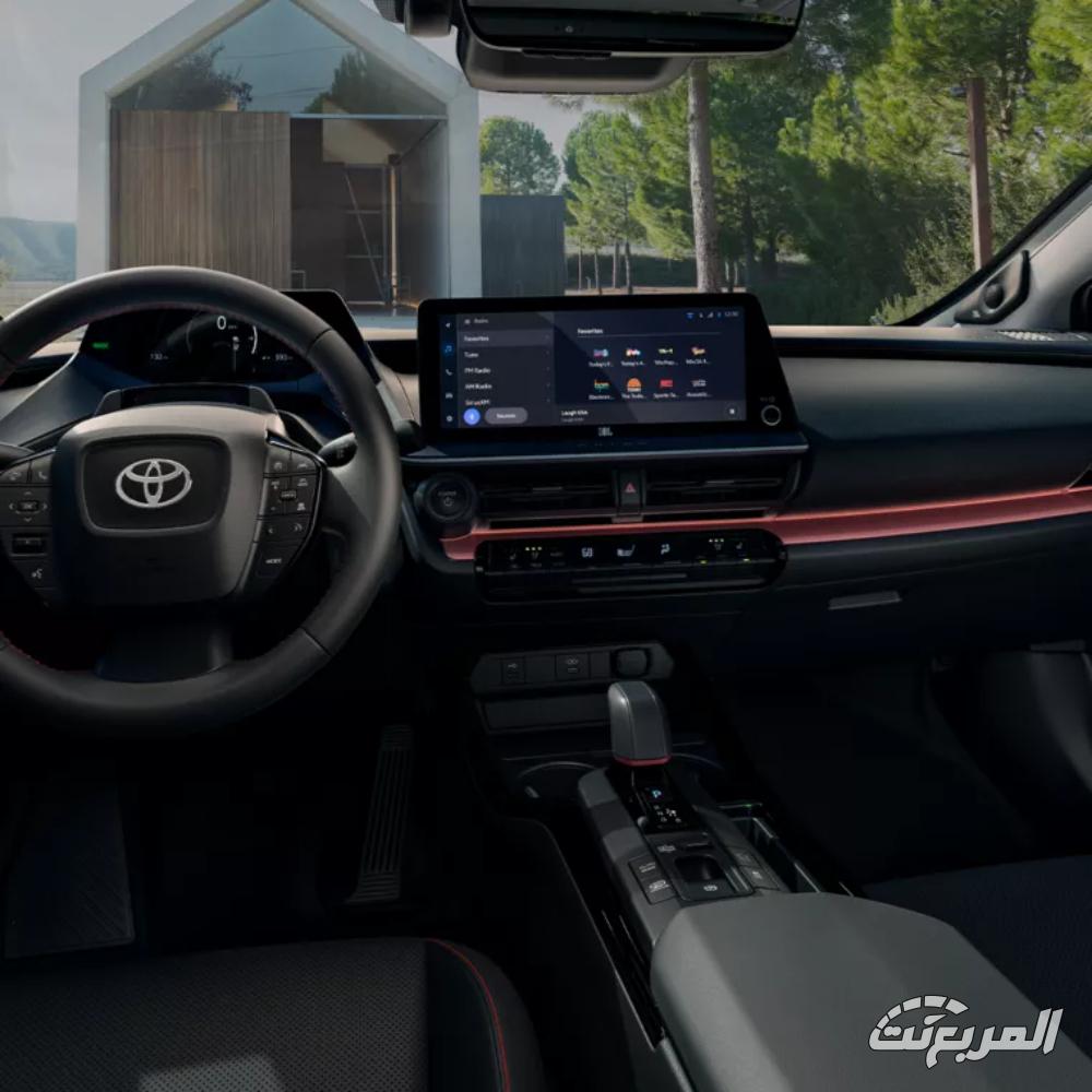 تويوتا-بريوس-برايم-المربع-نت-24