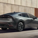 تويوتا-بريوس-برايم-المربع-نت-25