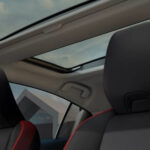 تويوتا-بريوس-برايم-المربع-نت-3